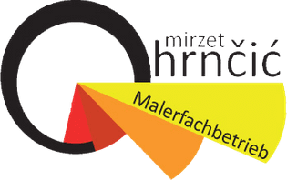 Logo Hrncic Mirzet