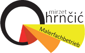 Malerei Wolsberg Logo